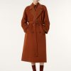 Foster Coat Foster Coat