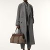 Foster Coat Foster Coat