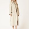 Foster Coat Foster Coat