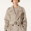 Foster Coat Foster Coat