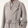 Foster Coat Foster Coat