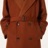 Foster Coat Foster Coat
