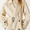 Foster Coat Foster Coat