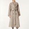 Foster Coat Foster Coat