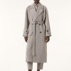 Foster Coat Foster Coat