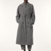 Foster Coat Foster Coat
