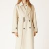 Foster Coat Foster Coat