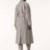 Foster Coat Foster Coat