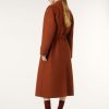 Foster Coat Foster Coat
