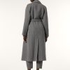 Foster Coat Foster Coat
