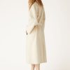 Foster Coat Foster Coat