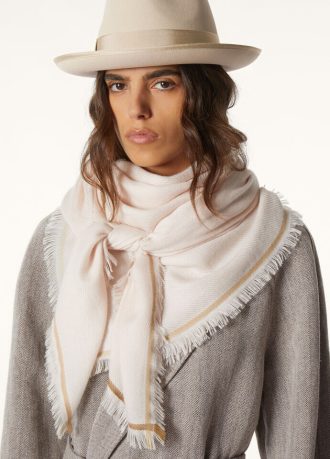 Four In Hand Maxi Carr茅