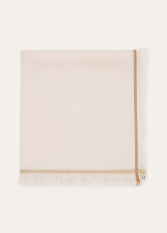 Four In Hand Maxi Carr茅