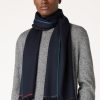 Four In Hand Scarf Four In Hand Scarf