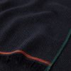 Four In Hand Scarf Four In Hand Scarf