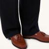 Francis Walk Loafer Francis Walk Loafer