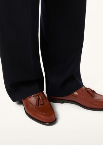 Francis Walk Loafer Francis Walk Loafer
