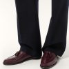 Francis Walk Loafer Francis Walk Loafer