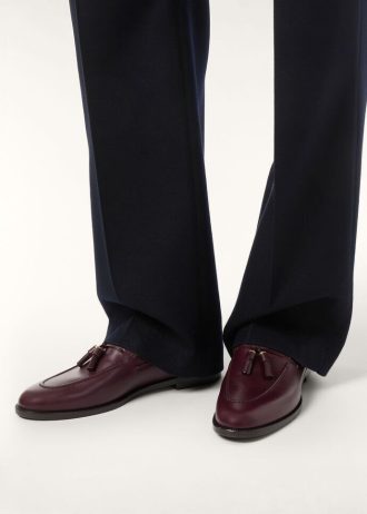 Francis Walk Loafer Francis Walk Loafer