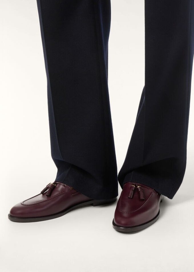 Francis Walk Loafer Francis Walk Loafer