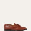 Francis Walk Loafer Francis Walk Loafer