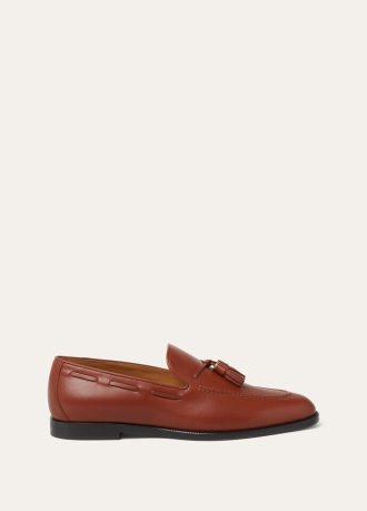 Francis Walk Loafer Francis Walk Loafer