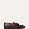 Francis Walk Loafer Francis Walk Loafer
