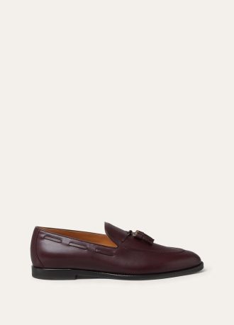 Francis Walk Loafer Francis Walk Loafer