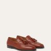 Francis Walk Loafer Francis Walk Loafer