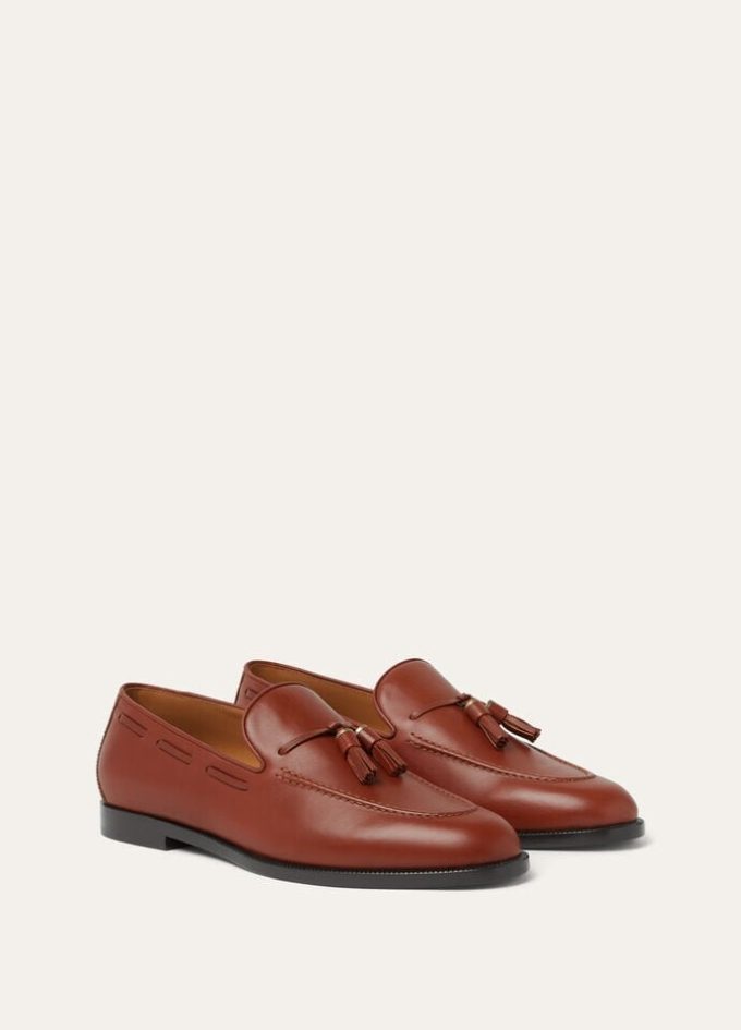 Francis Walk Loafer Francis Walk Loafer