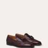 Francis Walk Loafer Francis Walk Loafer