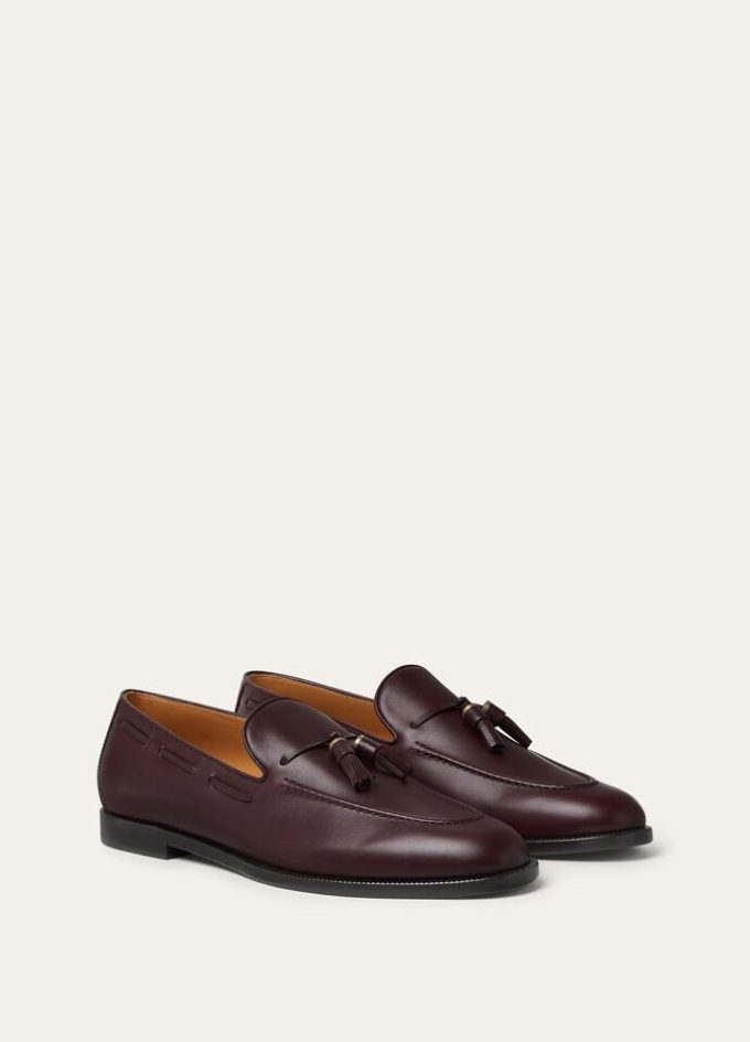 Francis Walk Loafer Francis Walk Loafer