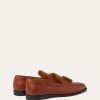 Francis Walk Loafer Francis Walk Loafer