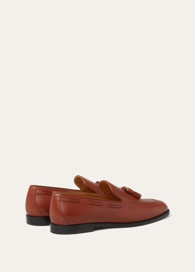 Francis Walk Loafer Francis Walk Loafer
