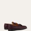 Francis Walk Loafer Francis Walk Loafer