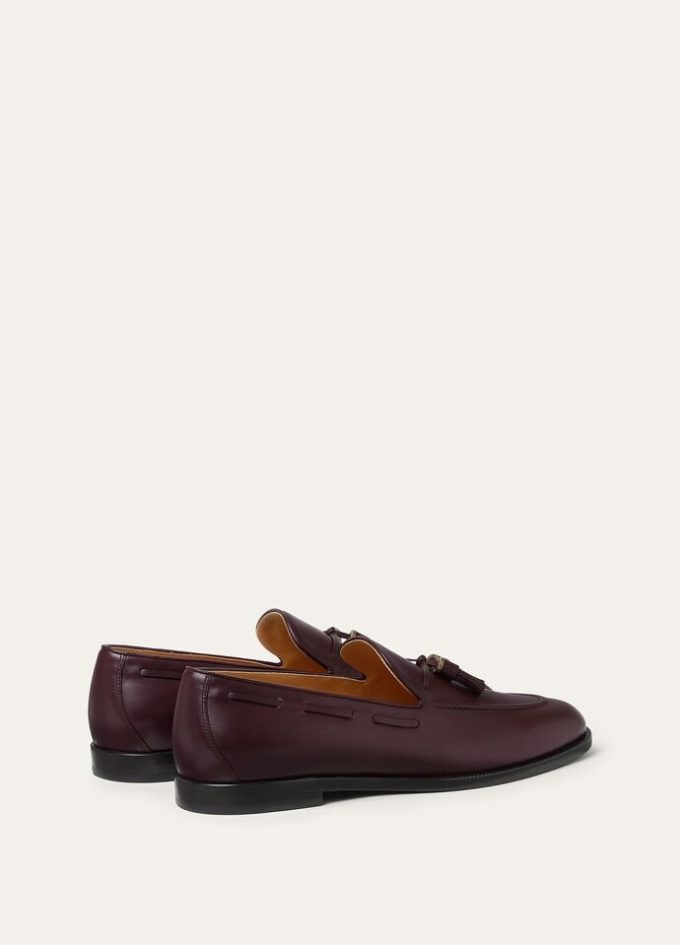 Francis Walk Loafer Francis Walk Loafer
