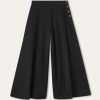 Frank Pants Frank Pants