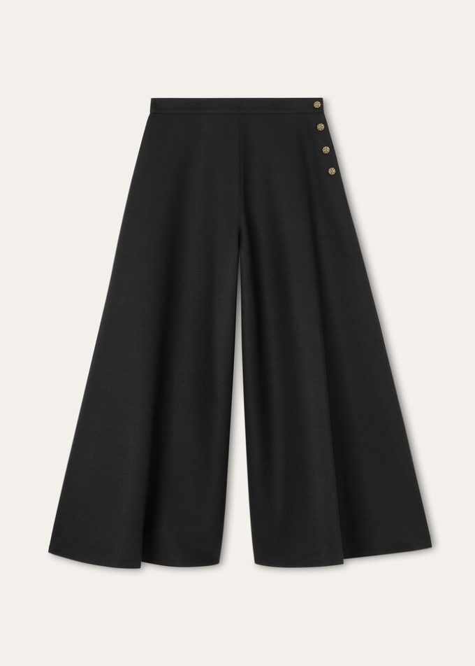 Frank Pants Frank Pants