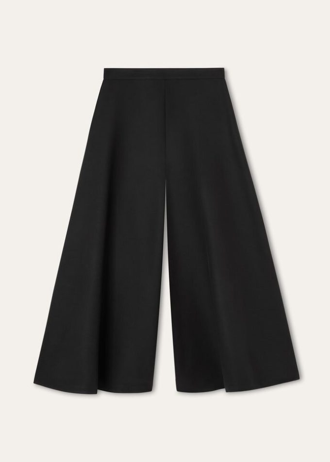 Frank Pants Frank Pants