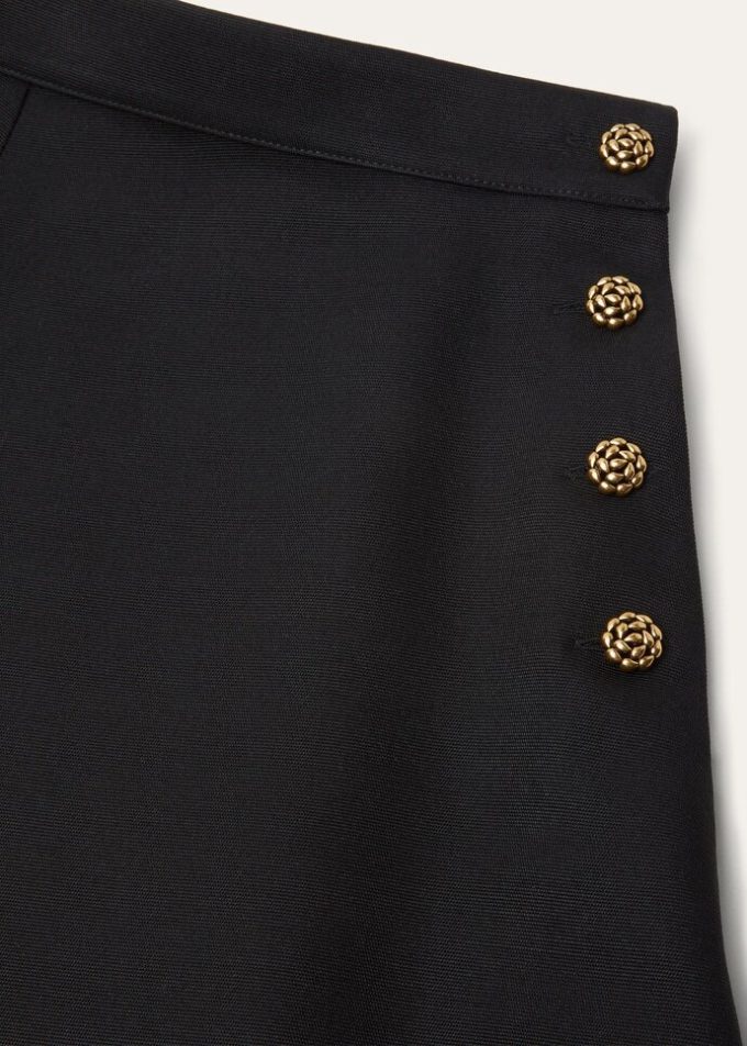 Frank Pants Frank Pants