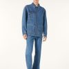Frem Jacket Frem Jacket