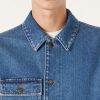 Frem Jacket Frem Jacket