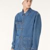 Frem Jacket Frem Jacket
