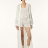 Fresh Linen Cardigan Fresh Linen Cardigan