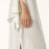Fresh Linen Cardigan Fresh Linen Cardigan
