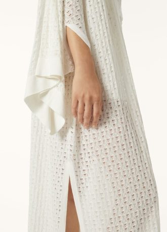 Fresh Linen Cardigan