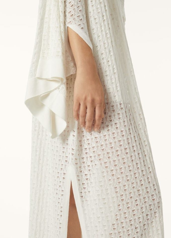 Fresh Linen Cardigan Fresh Linen Cardigan