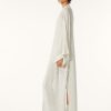 Fresh Linen Cardigan Fresh Linen Cardigan