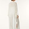 Fresh Linen Cardigan Fresh Linen Cardigan