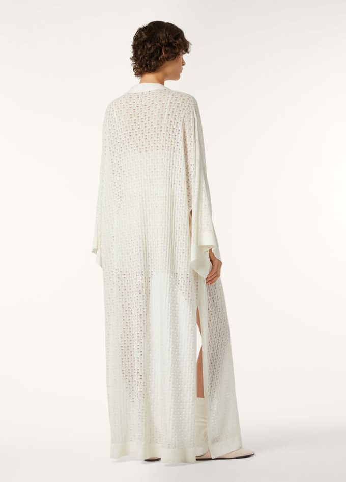 Fresh Linen Cardigan Fresh Linen Cardigan